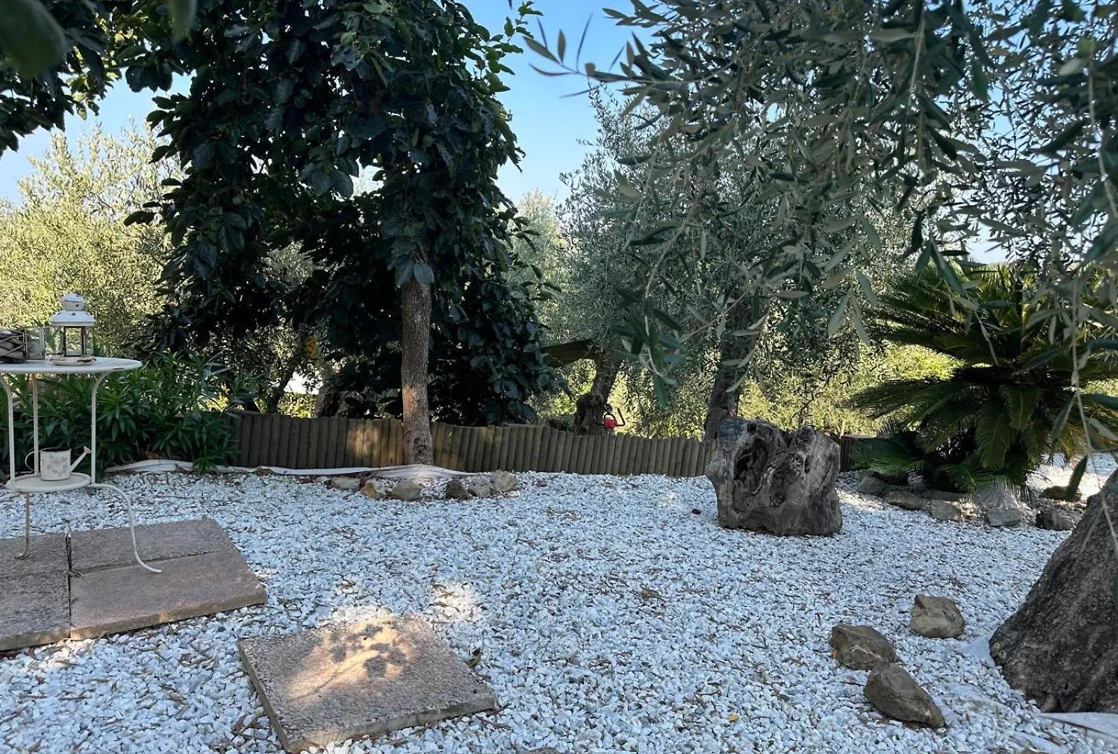 Agrihome Di Alberto Giuseppe Gulotta B&B Bella Vista Chalet La Vista Massarosa Apartment